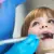 Denizli Çocuk Diş Hekimi & Pedodonti Kliniği | Çocuk Dişçi